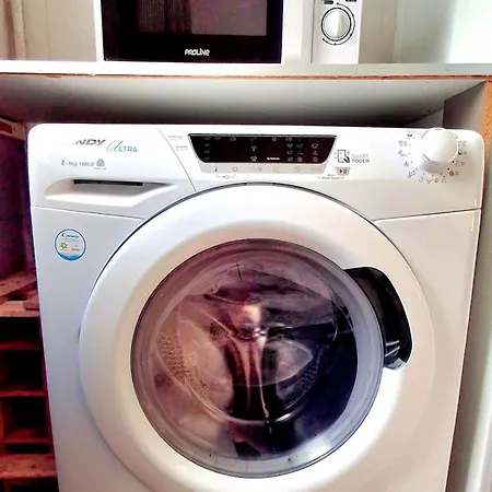 Bel Appartement 2 Chambres Au Calme Centre Arenes * Nîmes