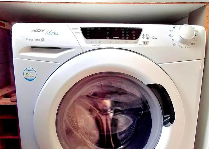 Bel Appartement 2 Chambres Au Calme Centre Arenes * Nîmes